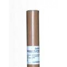 Kolac PVC 40mm